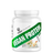 Swedish Supplements Vegan Protein Deluxe 750 g Vanilla Almond