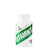 Swedish Supplements Vitamin K2 + D3 60 kapslar