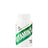 Swedish Supplements Vitamin K2 + D3 60 kapslar