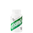 Swedish Supplements Vitamin K2 + D3 60 kapslar