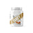 Swedish Supplements Whey Deluxe Vassleprotein 900 g Salty Caramel