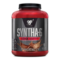 Syntha-6 Edge Blandprotein 48 portioner