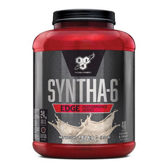Syntha-6 Edge Blandprotein 48 portioner