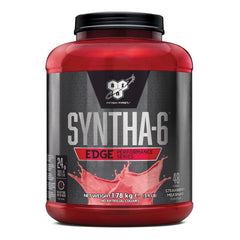 Syntha-6 Edge Blandprotein 48 portioner