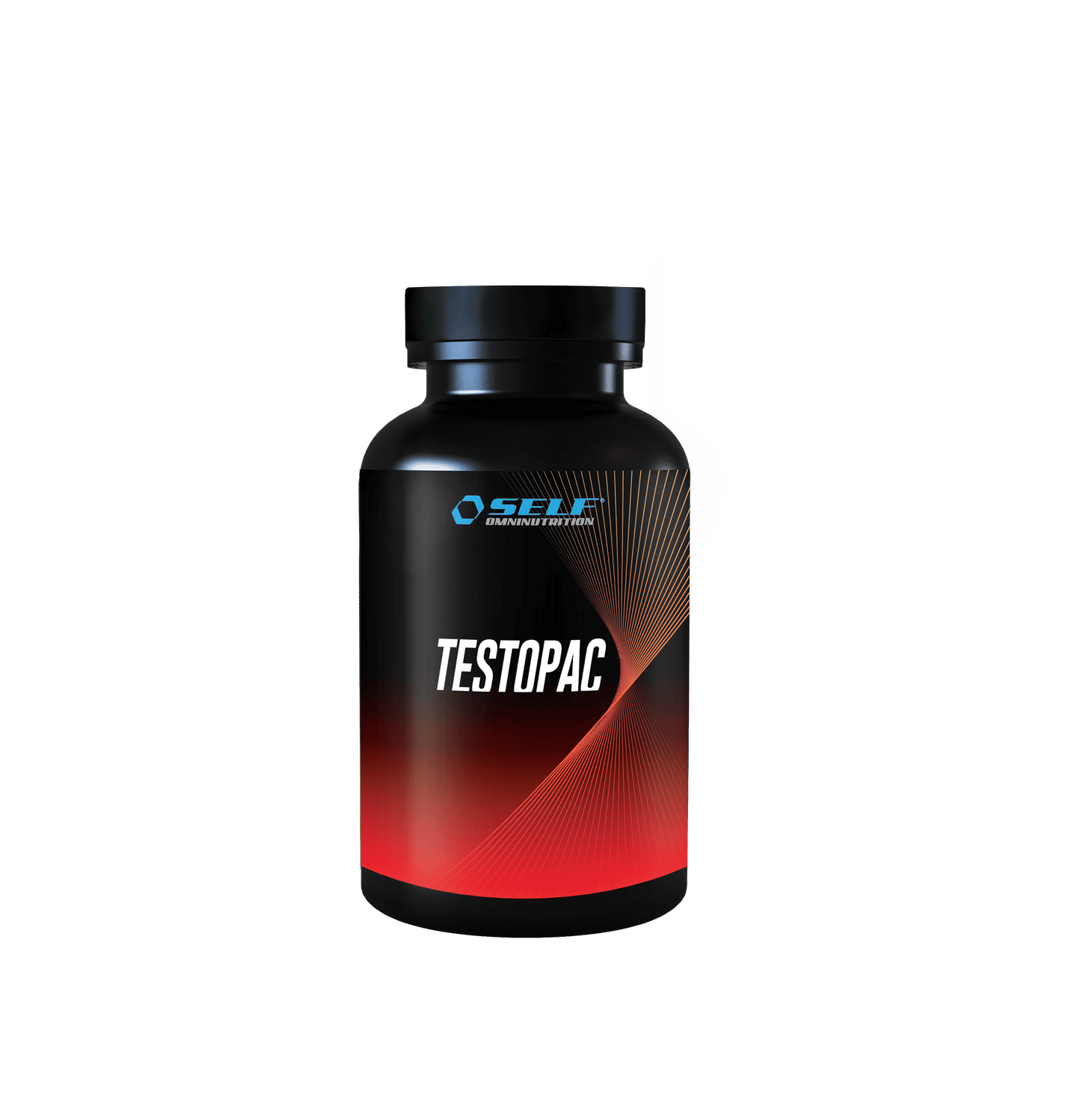 Testo pac