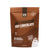 The Friendly Fat Company C8 MCT-pulver Choklad 260 g