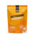 The Friendly Fat Company C8 MCT-pulver Lions Mane Mushroom 260 g