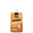 The Friendly Fat Company Fat-Pack Nötsmör 40 g