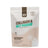 The Friendly Fat Company Kollagen & MCT-pulver med Vitamin C & D 300 g