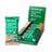 The Protein Kitchen 12 x Protein Bar, 50 g Hazelnut & Cocoa