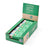 The Protein Kitchen 12 x Protein Bar, 50 g Hazelnut & Cocoa