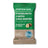 The Protein Kitchen 12 x Protein Bar, 50 g