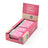 The Protein Kitchen 12 x Protein Bar, 50 g Cashew & Cocoa