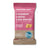 The Protein Kitchen 12 x Protein Bar, 50 g