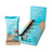The Protein Kitchen 12 x Protein Bar, 50 g Almonds & Coconut