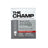 THECHAMP 12 x THECHAMP Elektrolytpulver 4,5 g Vattenmelon