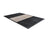 Thor Fitness Basic Lyftarplattform 2 x 3m - 3cm hög