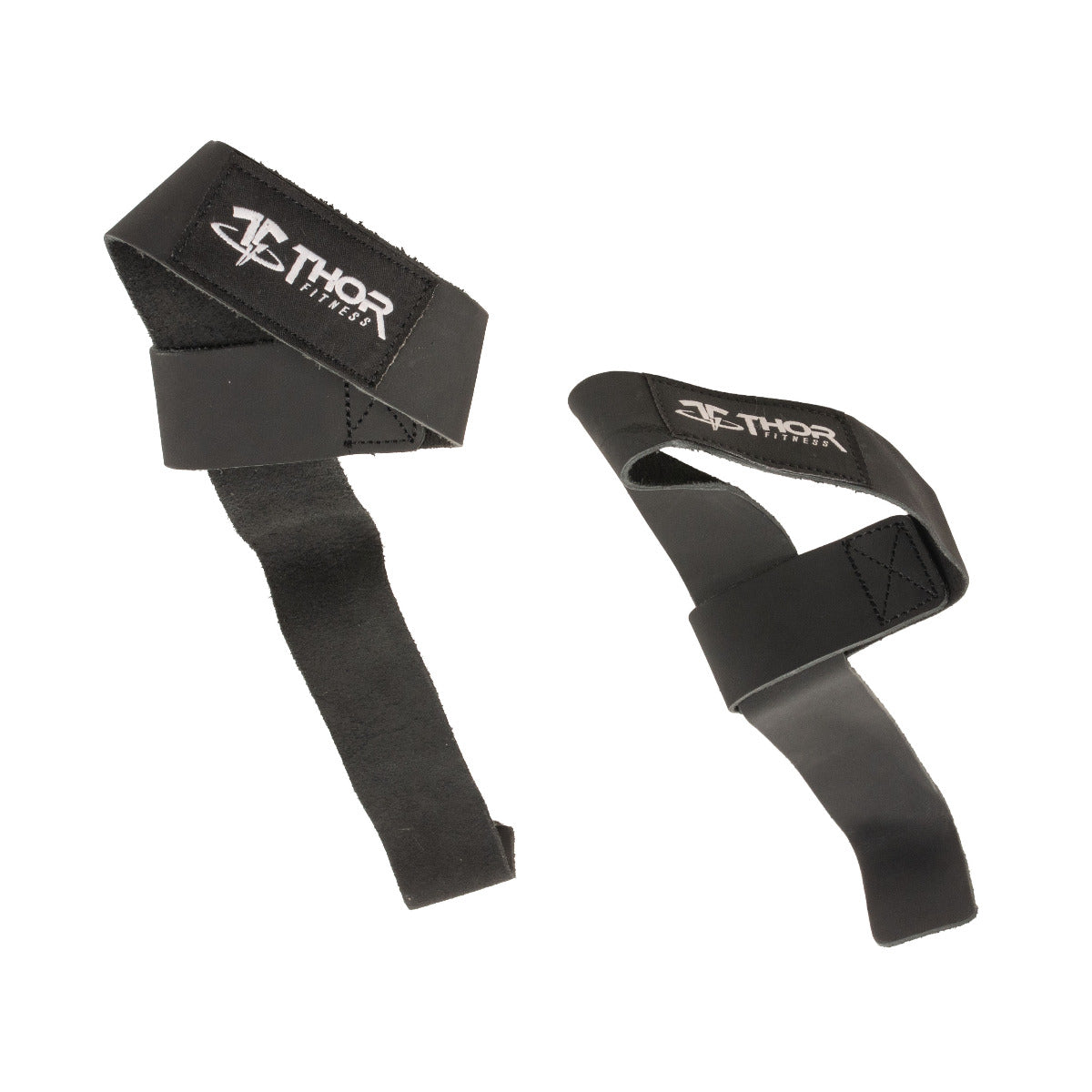Thor Fitness Dragremmar