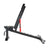 Thor Fitness HD Fid Utility Bench