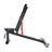 Thor Fitness HD Fid Utility Bench
