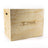 Thor Fitness Plyometric Wooden Box 20\