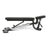Thor Fitness TF Standard, Fid Bench