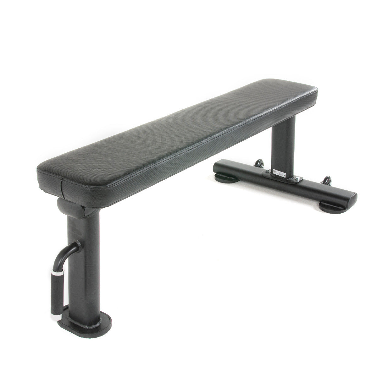 Thor Fitness TF Standard, Flat Bench