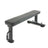 Thor Fitness TF Standard, Flat Bench