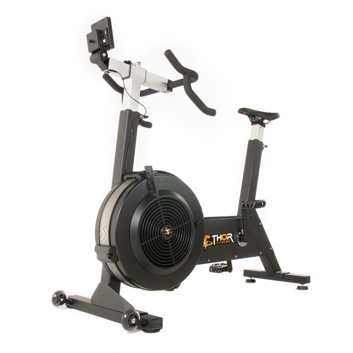 Thor Fitness Thor Fitness Air Maxx