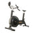 Thor Fitness Thor Fitness Air Maxx