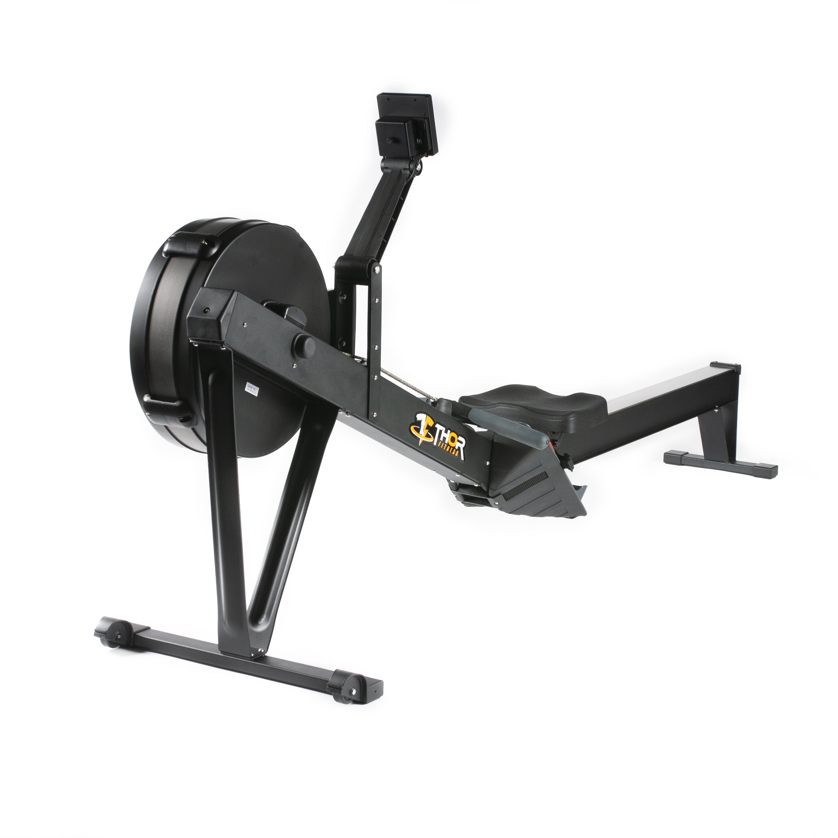 Thor Fitness Thor Fitness Air Rower