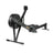 Thor Fitness Thor Fitness Air Rower