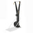 Thor Fitness Thor Fitness Air Skier Wall Mounted