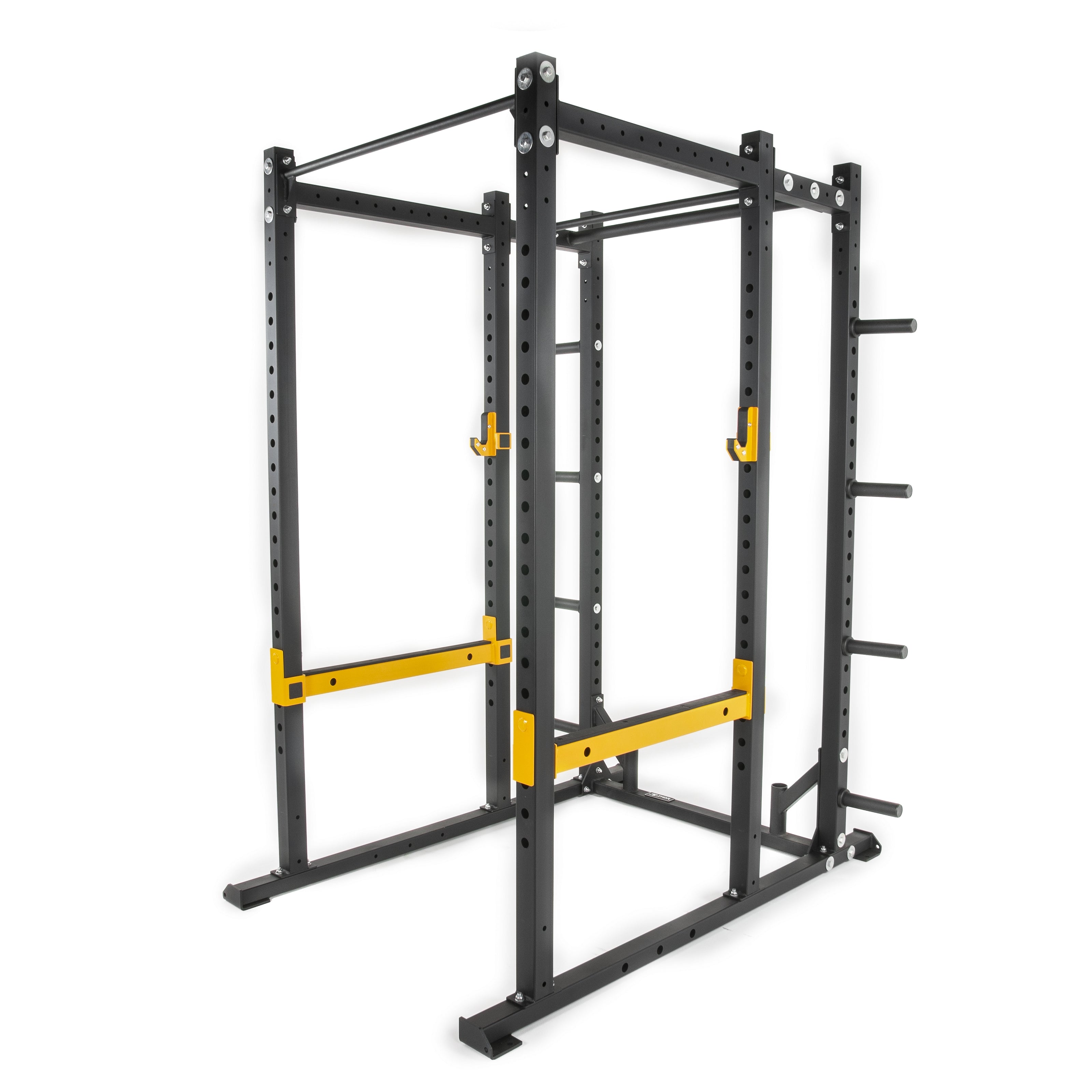 Thor Fitness Thor Fitness Athletic Power Rack