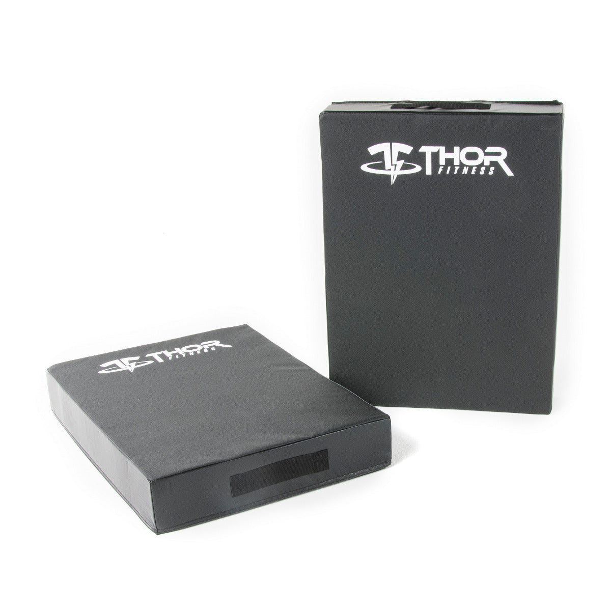 Thor Fitness Thor Fitness Drop pads \/ Pound pads 80 x 60 x 13cm