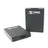Thor Fitness Thor Fitness Drop pads \/ Pound pads 80 x 60 x 13cm