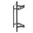 Thor Fitness Thor Fitness Foldable Wall Mount Rack