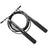 Thor Fitness Thor Fitness Premium Speed Rope I Aluminium