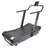 Thor Fitness Thor Fitness Racer Fit Air Runner