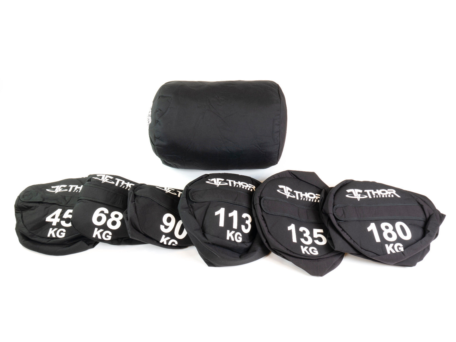Thor Fitness Thor Fitness Sandbag 113kg