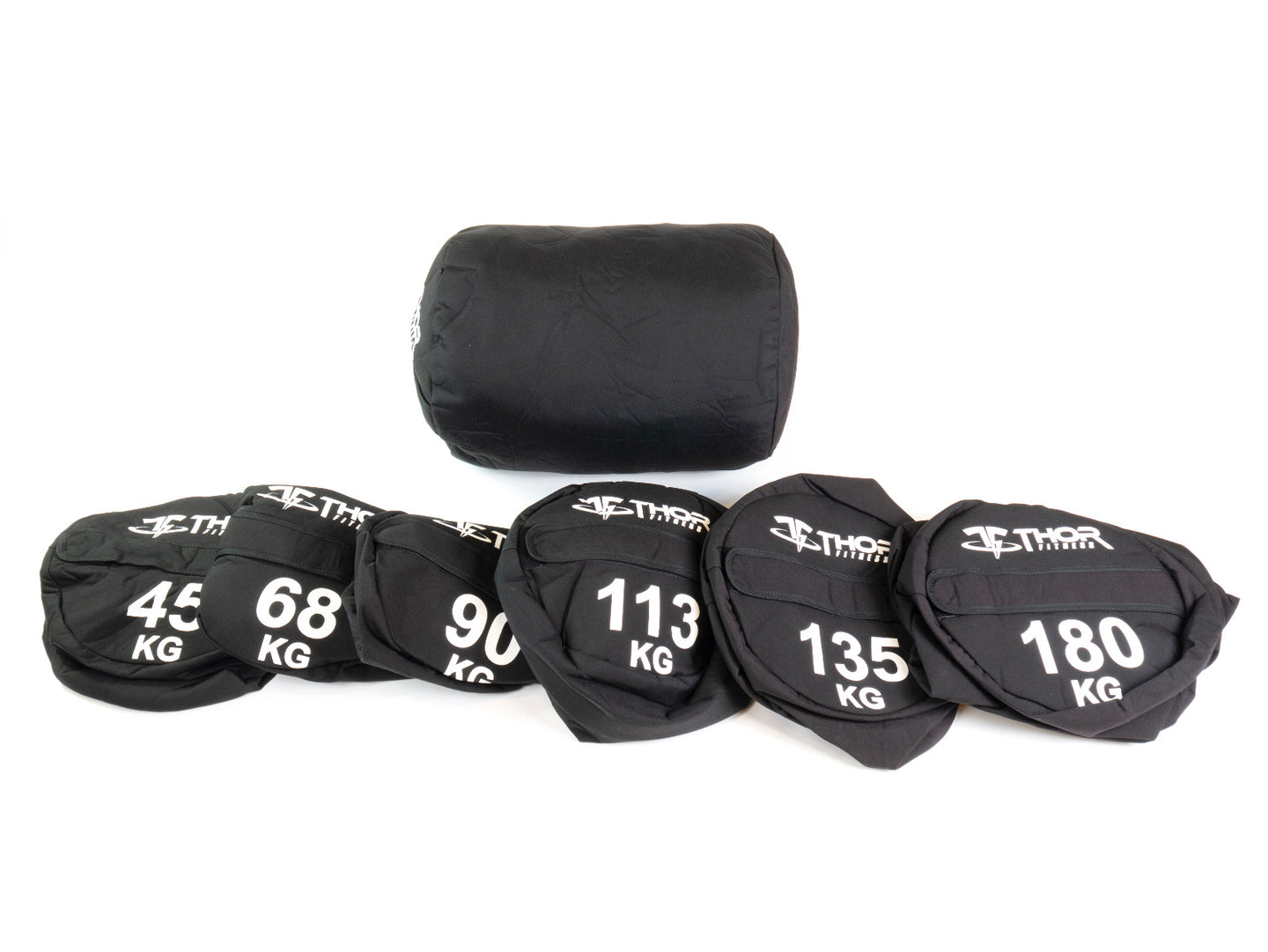 Thor Fitness Thor Fitness Sandbag 113kg
