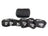 Thor Fitness Thor Fitness Sandbag 113kg