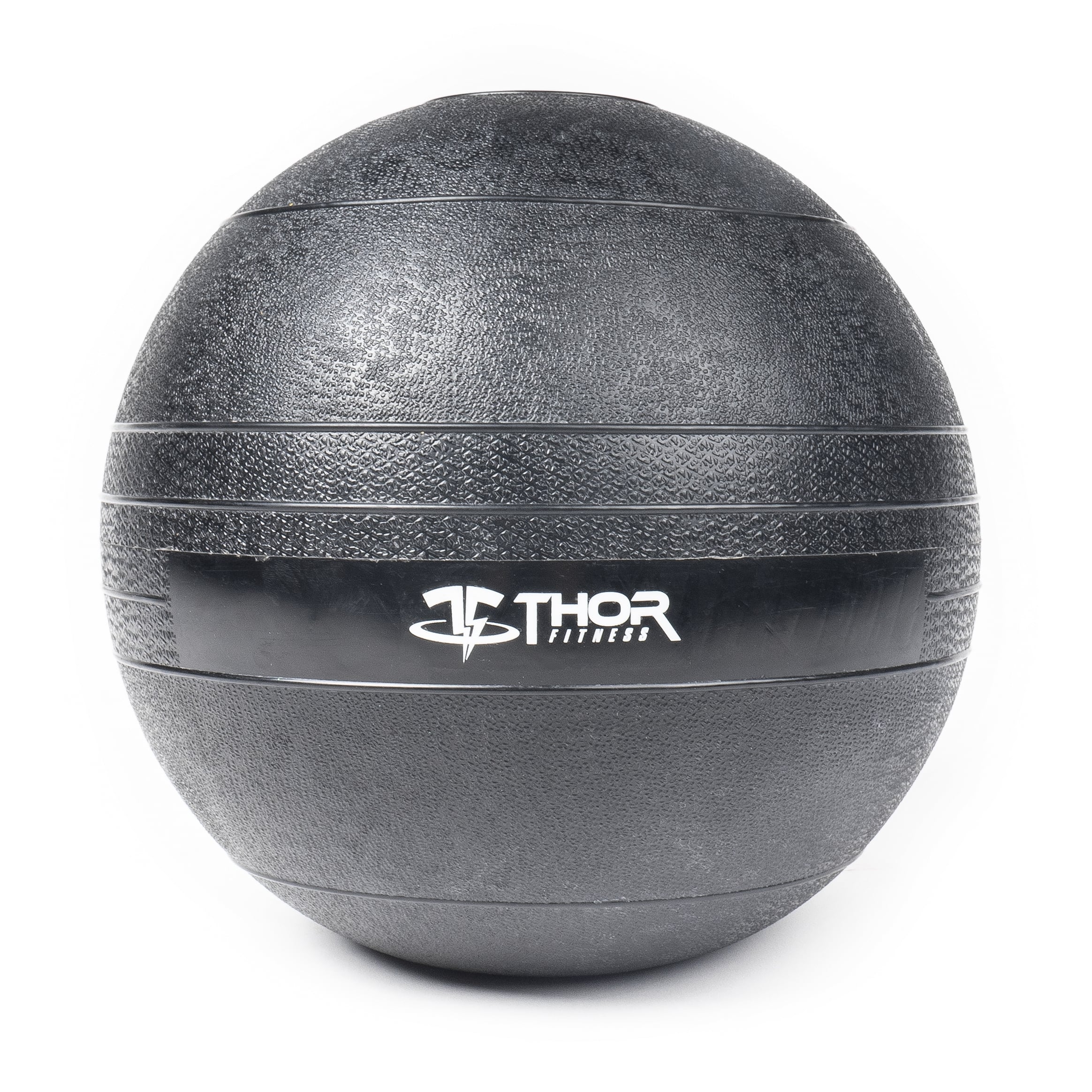 Thor Fitness Thor Fitness Slamball 3kg Thor Fitness Slamball 3kg