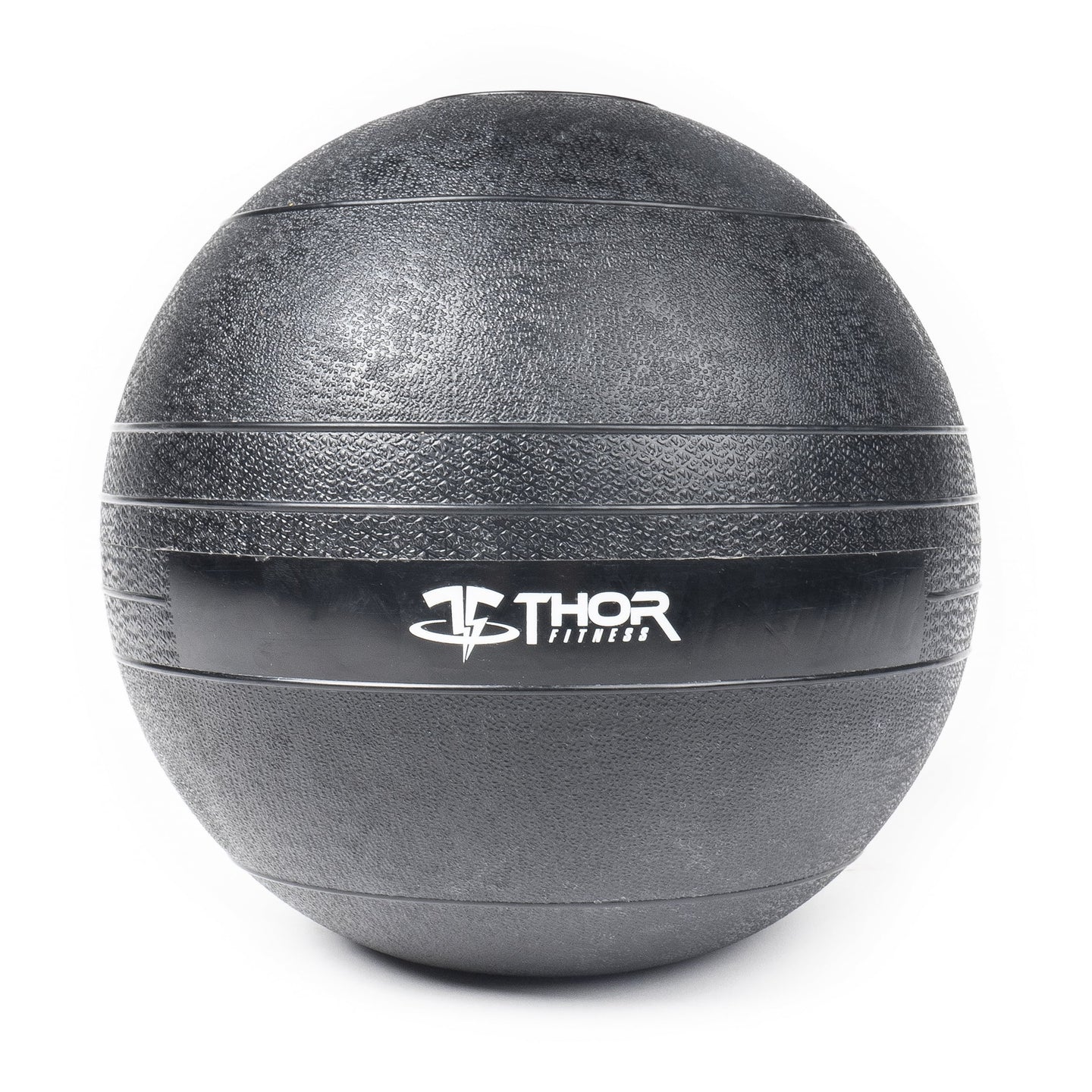Thor Fitness Thor Fitness Slamball 4kg Thor Fitness Slamball 4kg