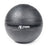 Thor Fitness Thor Fitness Slamball 9kg Thor Fitness Slamball 9kg