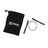 Thor Fitness Thor Fitness Speed Rope Elite