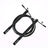Thor Fitness Thor Fitness Speed Rope Pro