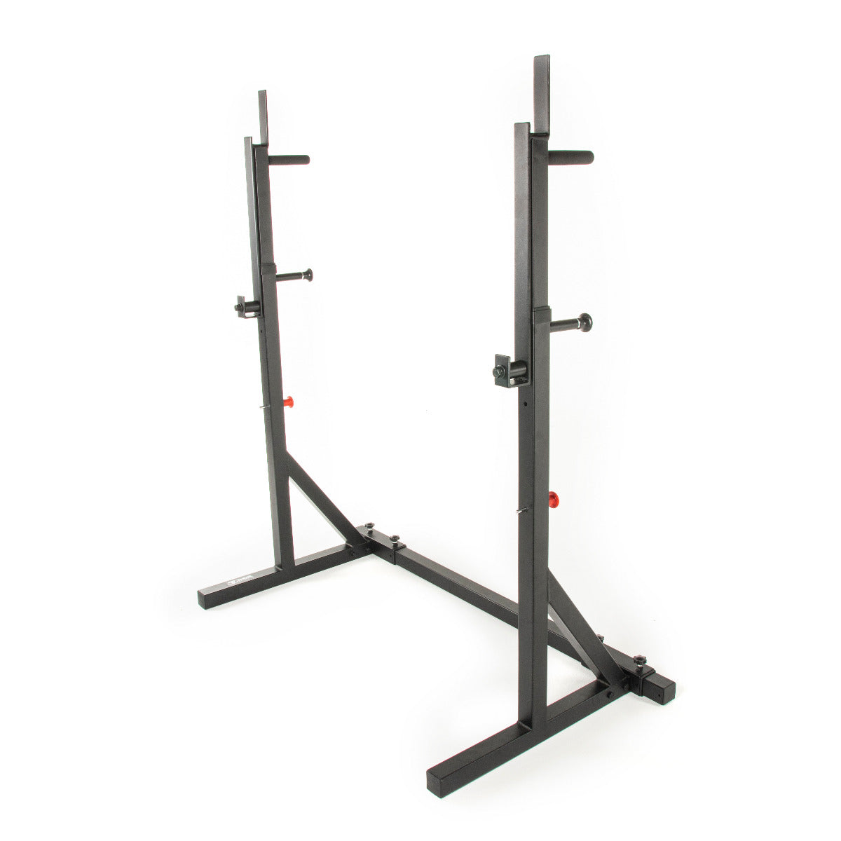 Thor Fitness Thor Fitness Squat Stand \/ Bänkpress \/ Dip - 250kg
