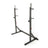 Thor Fitness Thor Fitness Squat Stand \/ Bänkpress \/ Dip - 250kg