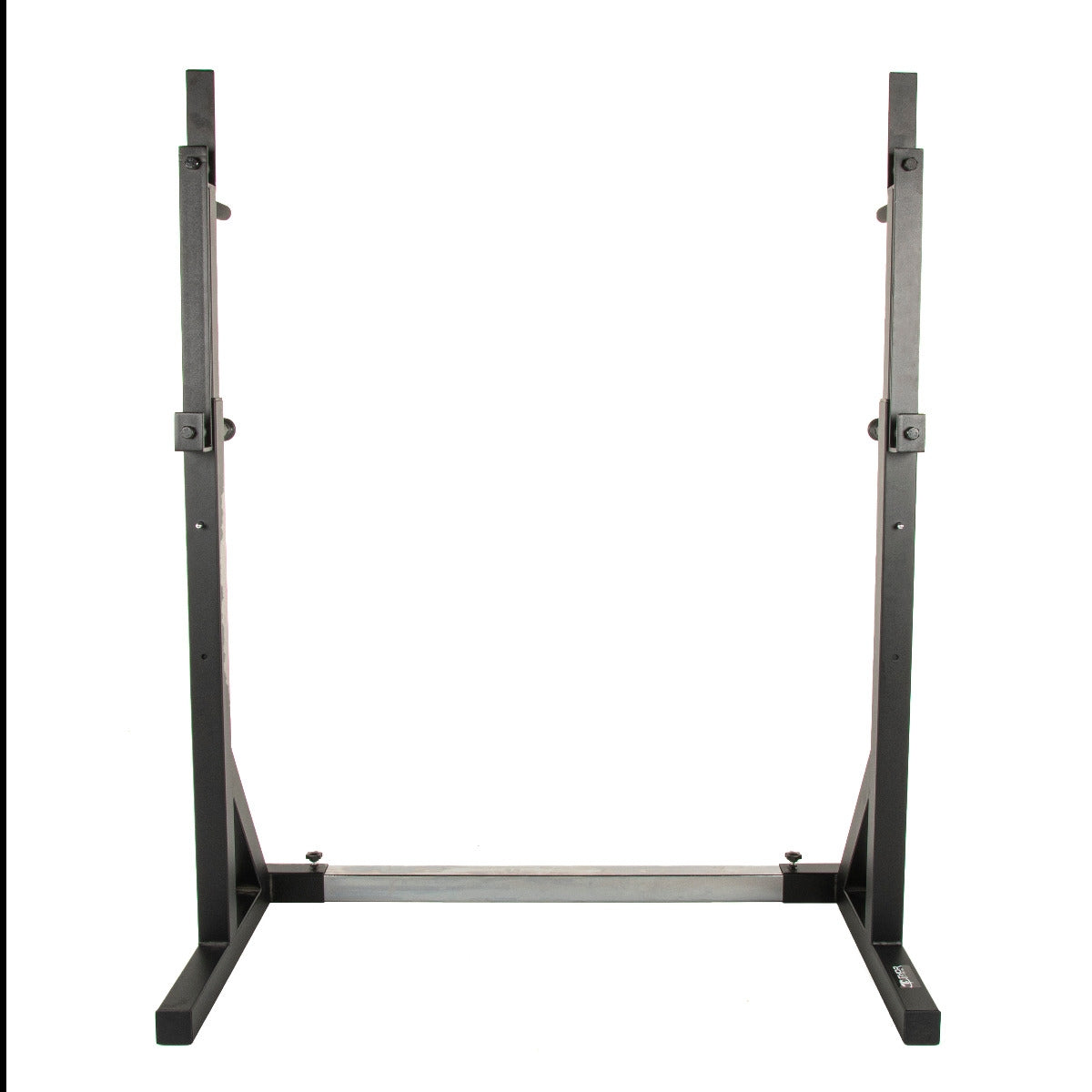 Thor Fitness Thor Fitness Squat Stand \/ Bänkpress \/ Dip - 500kg